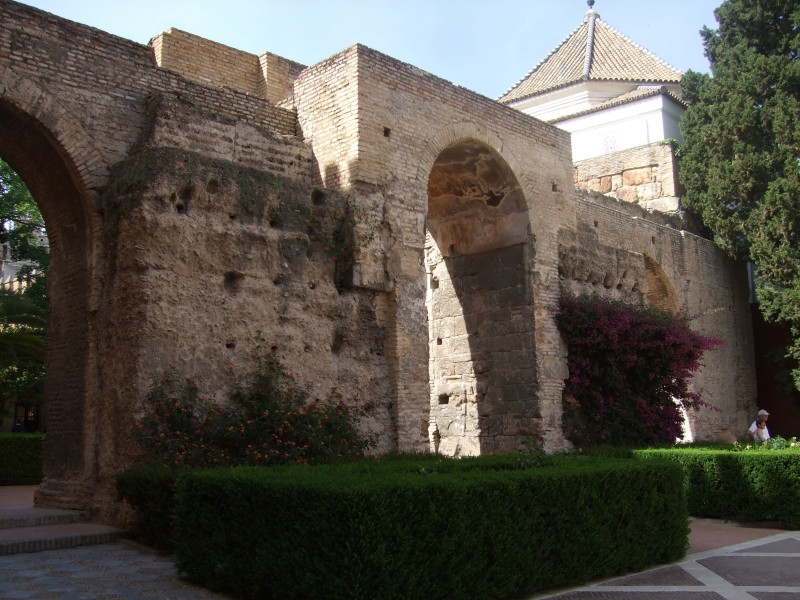 Anadalusien 2009 - 0696 